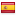 aoobarcelona.com is hosted in Spain